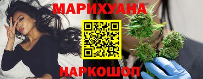 альфа пвп Изобильный