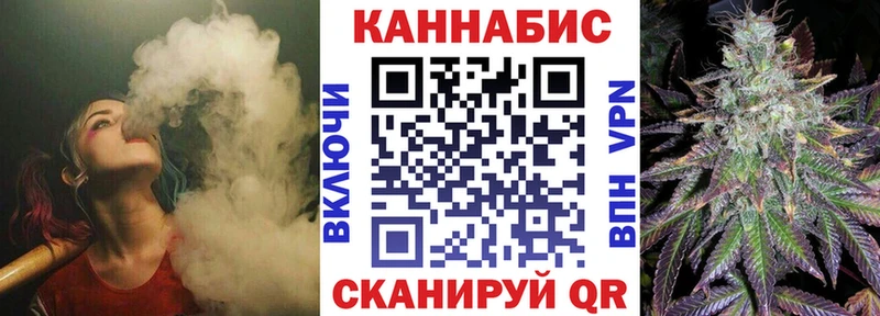 Канабис семена  наркотики  Кинешма 